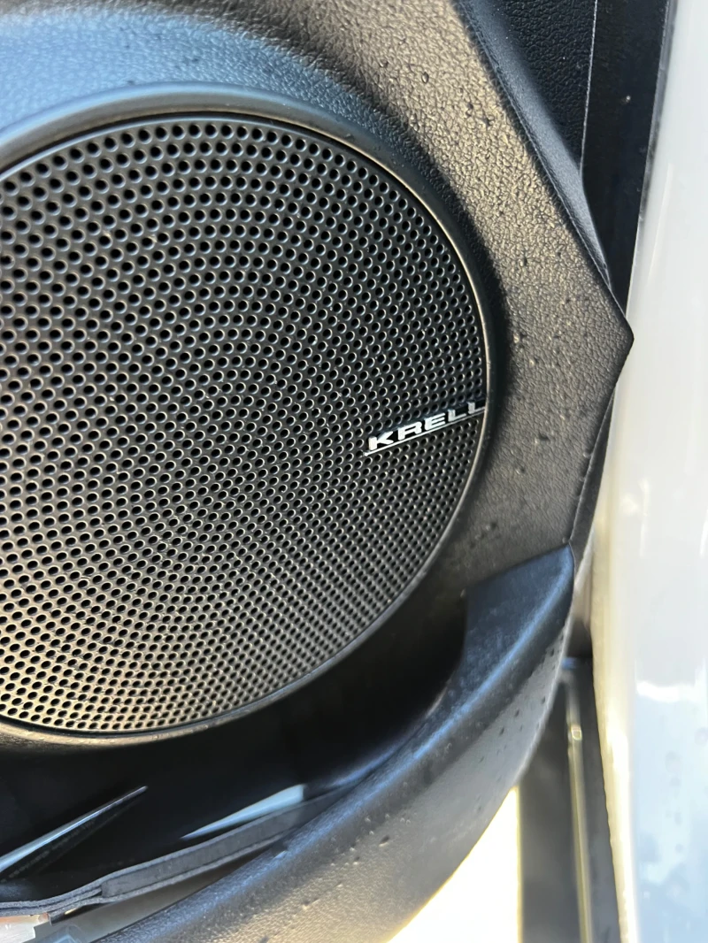 Hyundai Kona 64kW 204hp термопомпа, снимка 4 - Автомобили и джипове - 52966583