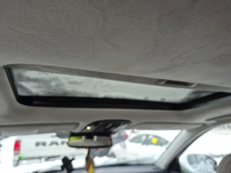 Hyundai Palisade * CALLIGRAPHY* 360CAM* DISTRONIC* Обдух* BLIND SPO, снимка 7 - Автомобили и джипове - 53563399