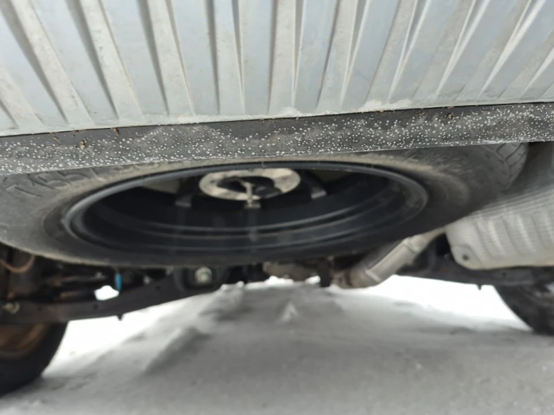 Hyundai Palisade * CALLIGRAPHY* 360CAM* DISTRONIC* Обдух* BLIND SPO, снимка 12 - Автомобили и джипове - 53563399