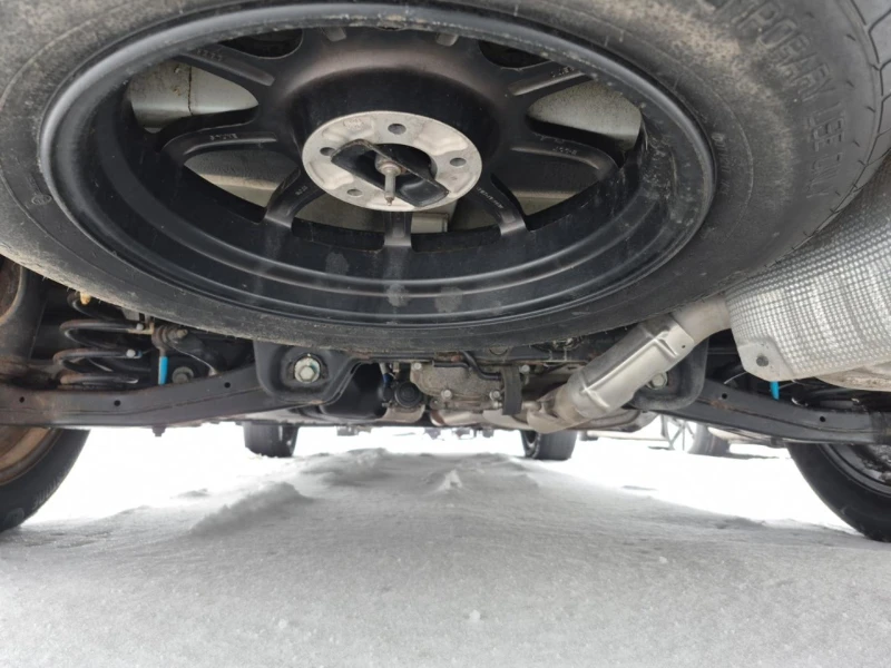 Hyundai Palisade * CALLIGRAPHY* 360CAM* DISTRONIC* Обдух* BLIND SPO, снимка 13 - Автомобили и джипове - 53563399