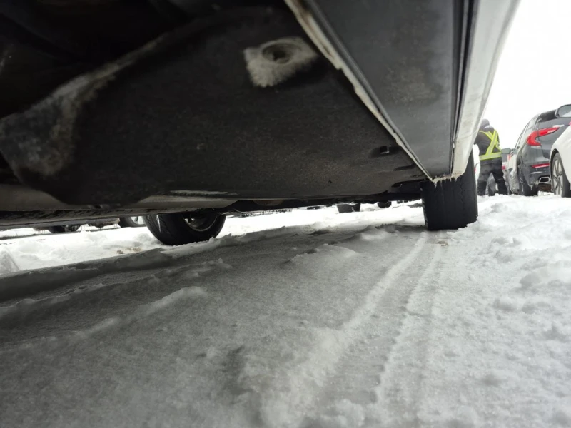 Hyundai Palisade * CALLIGRAPHY* 360CAM* DISTRONIC* Обдух* BLIND SPO, снимка 15 - Автомобили и джипове - 53563399