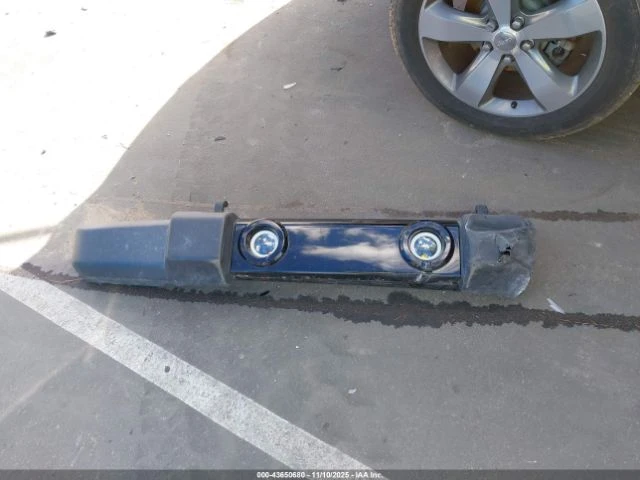 Jeep Wrangler UNLIMITED SAHARA* 4X4*  | Mobile.bg   14