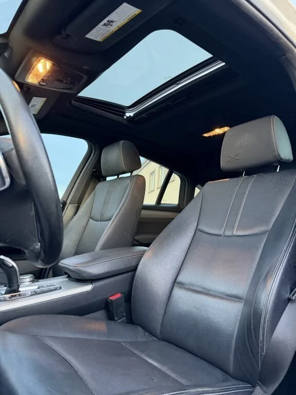 BMW X4 xDrive28i * ���������� (���� �� ��) | Mobile.bg � ����������� 14