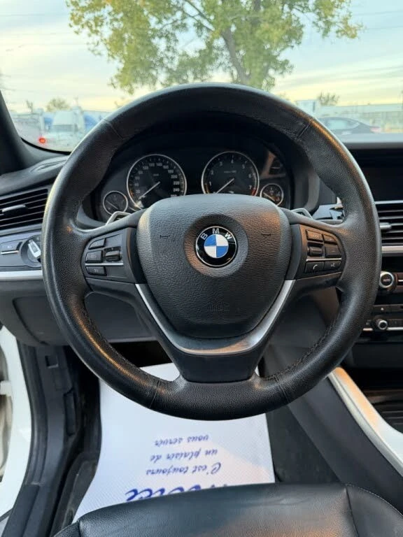 BMW X4 xDrive28i * ���������� (���� �� ��) | Mobile.bg � ����������� 16