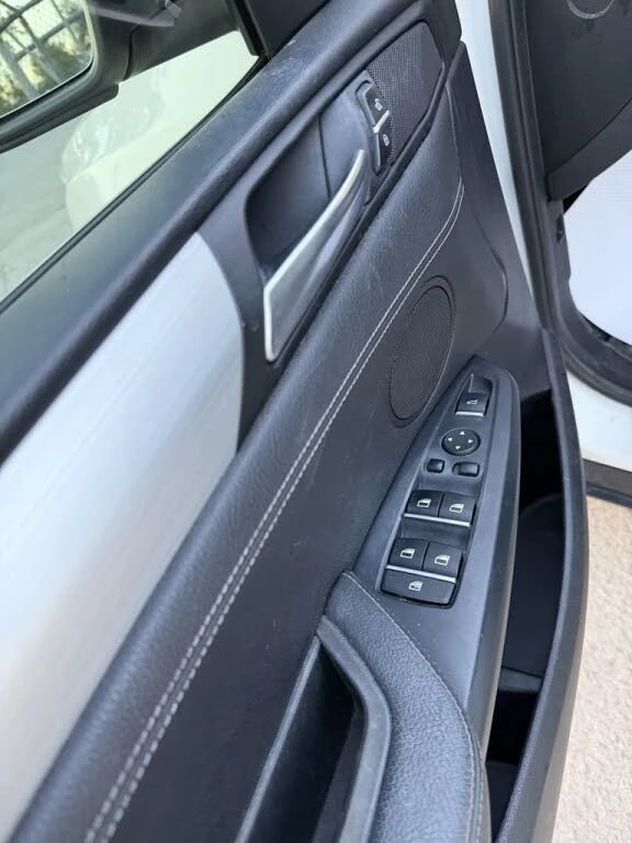 BMW X4 xDrive28i * ���������� (���� �� ��) | Mobile.bg � ����������� 15