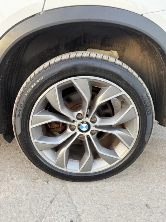 BMW X4 xDrive28i * ���������� (���� �� ��) | Mobile.bg � ����������� 11