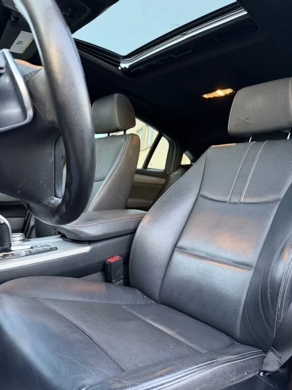 BMW X4 xDrive28i * ���������� (���� �� ��) | Mobile.bg � ����������� 17