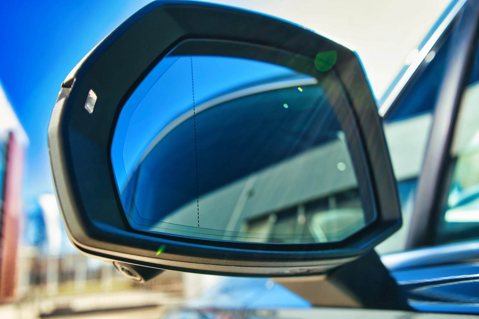 Audi Q7 50TDI /   / 7  / Laser / Nightvision | Mobile.bg   16