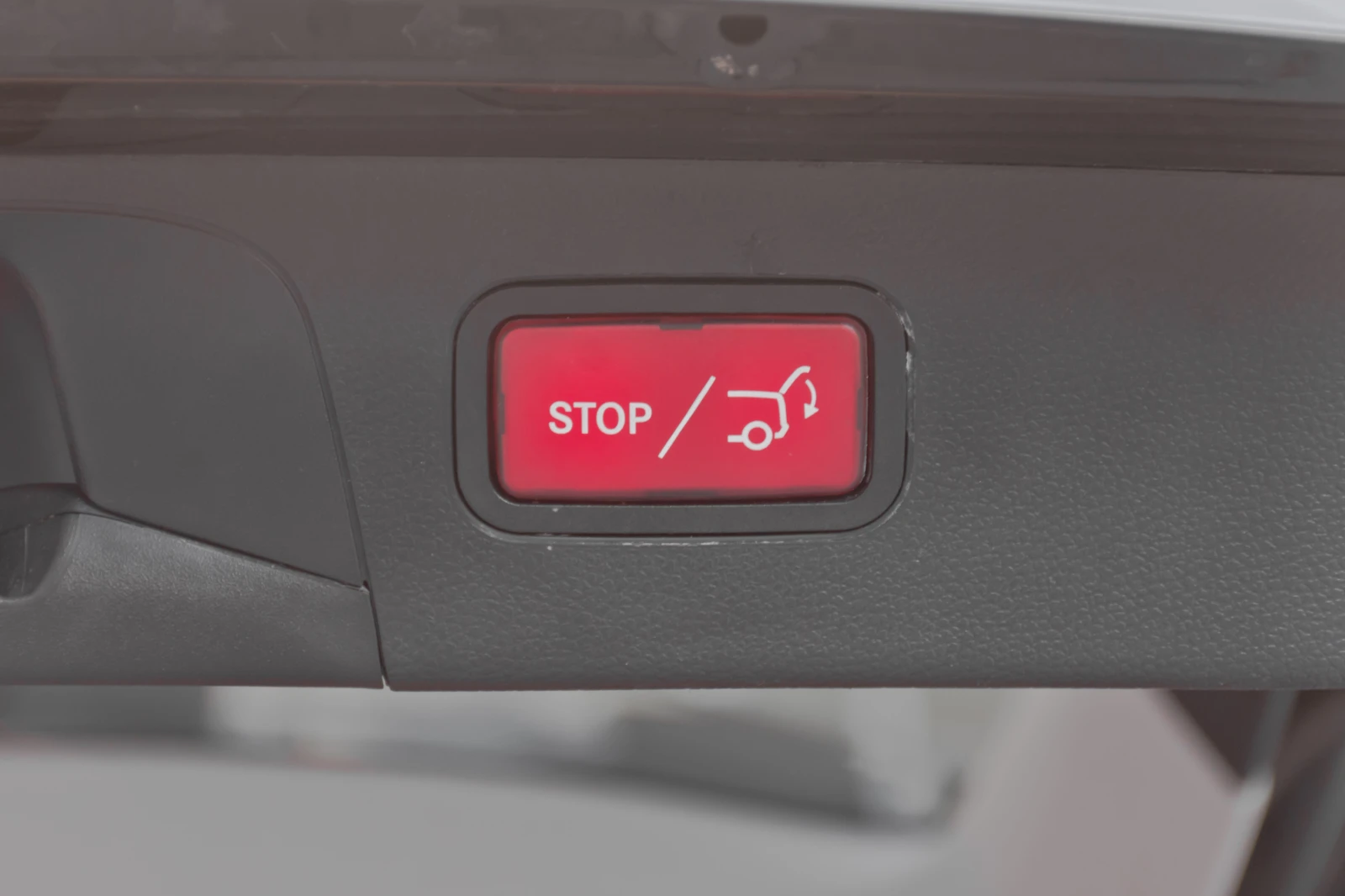 Mercedes-Benz GLC 220 d 170ks | Mobile.bg   11