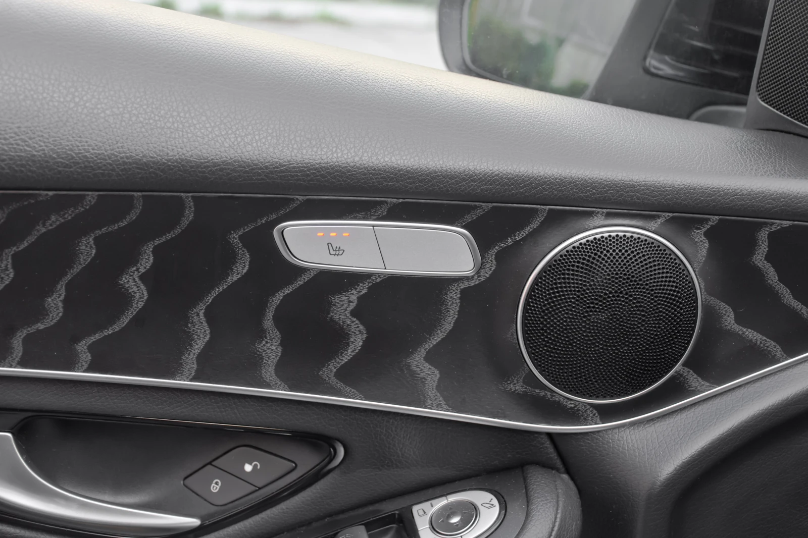 Mercedes-Benz GLC 220 d 170ks | Mobile.bg   13