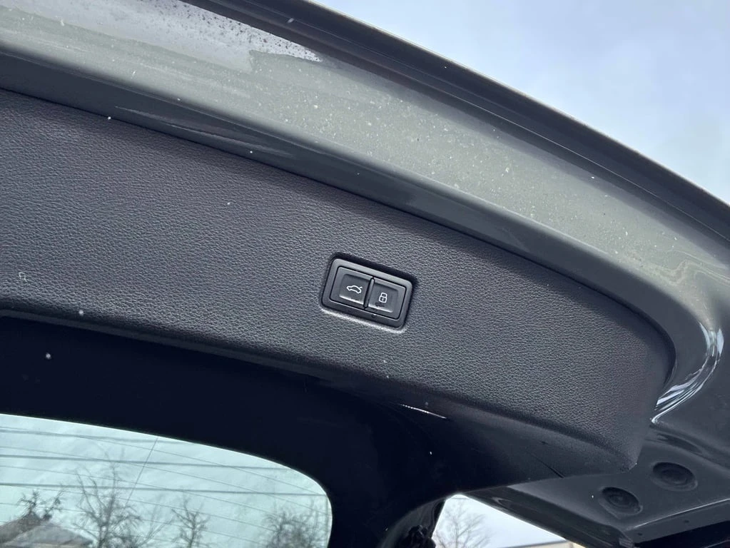 Audi Q5 * Progressiv * CARFAX *    | Mobile.bg   16