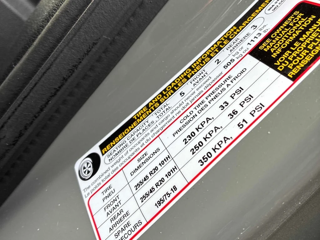 Audi Q5 * Progressiv * CARFAX *    | Mobile.bg   11