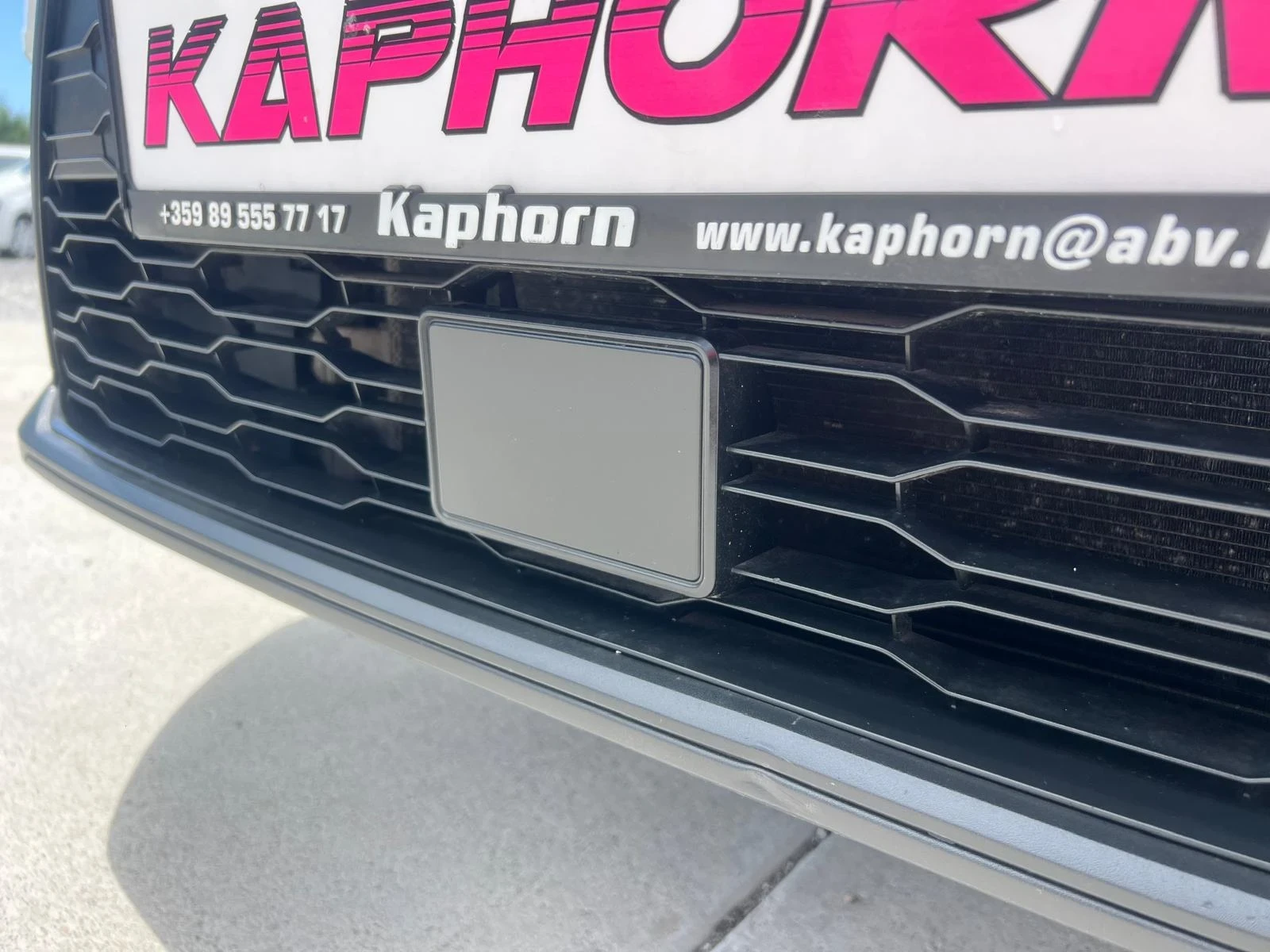 Seat Arona Benz/Metan Euro6B 78.000km!!!, снимка 10 - Автомобили и джипове - 52817132