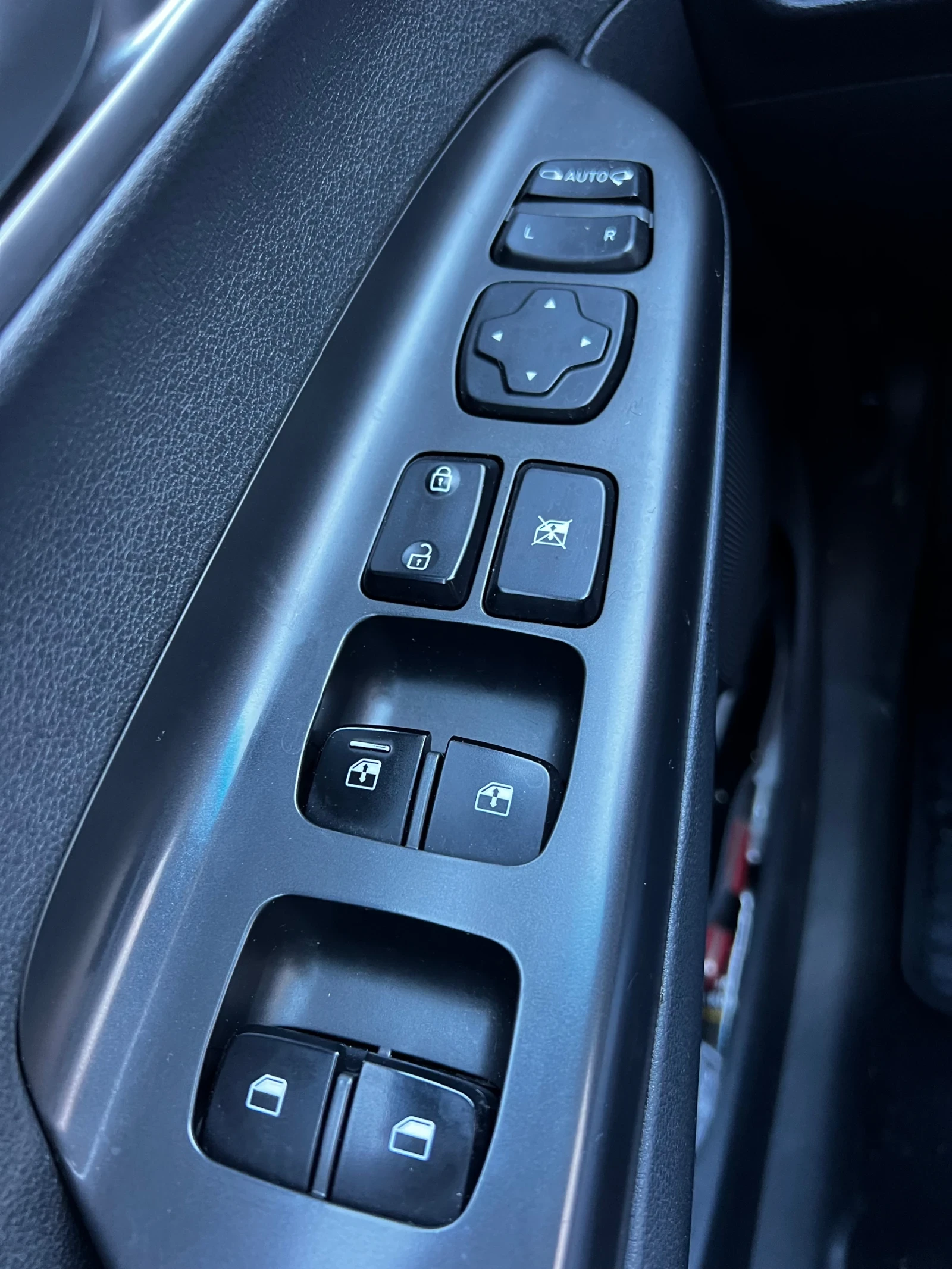 Hyundai Kona 64kW 204hp термопомпа - изображение 10