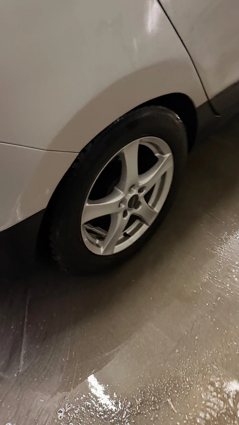 Hyundai IX35 | Mobile.bg � ����������� 6