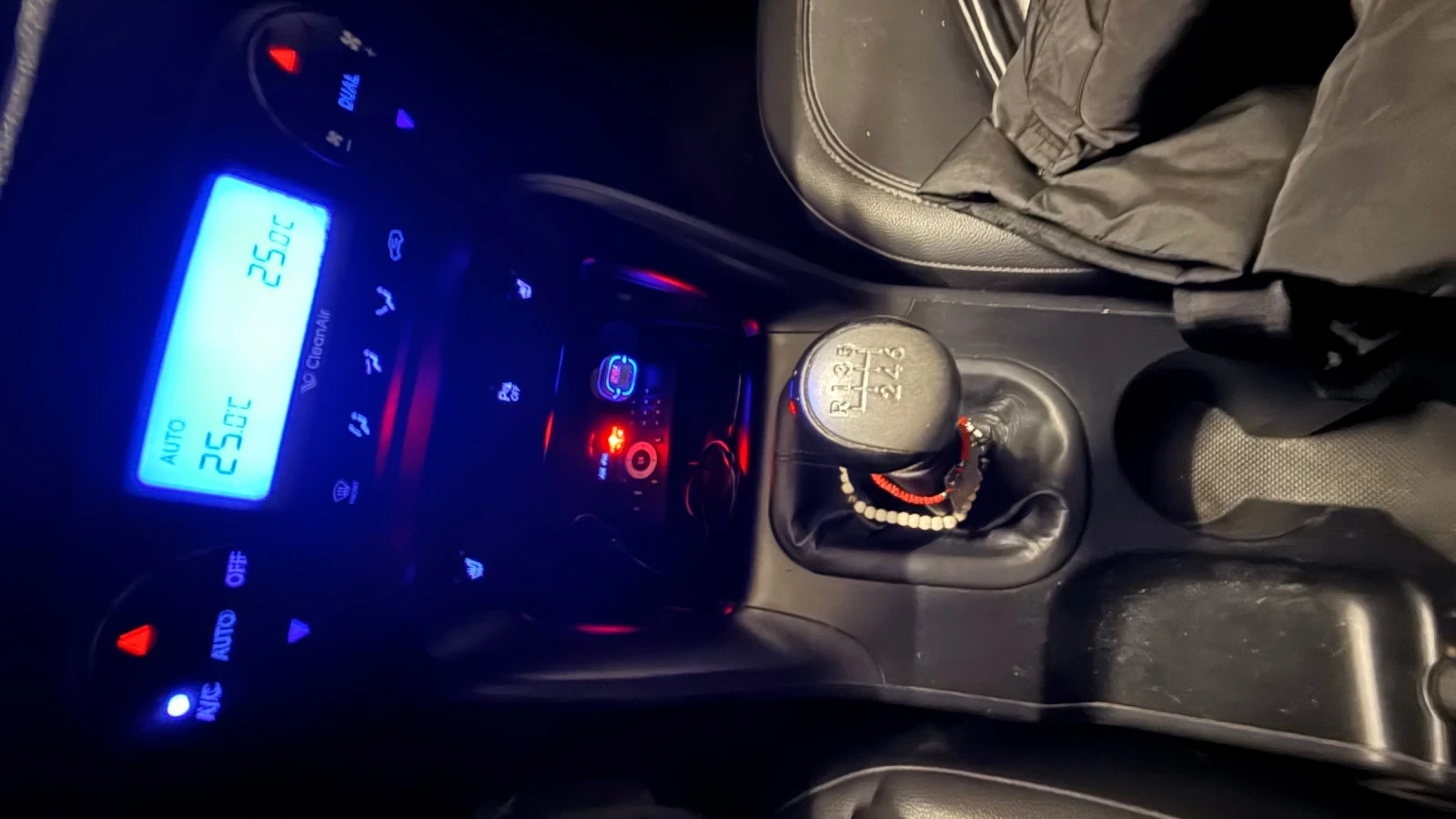 Hyundai IX35 | Mobile.bg � ����������� 14