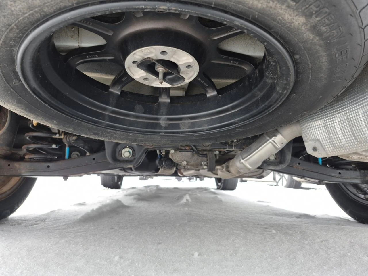 Hyundai Palisade * CALLIGRAPHY* 360CAM* DISTRONIC* �����* BLIND SPO | Mobile.bg � ����������� 13