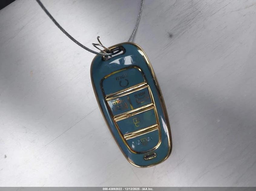 Hyundai Santa Cruz 2.5l Limited | Mobile.bg � ����������� 11