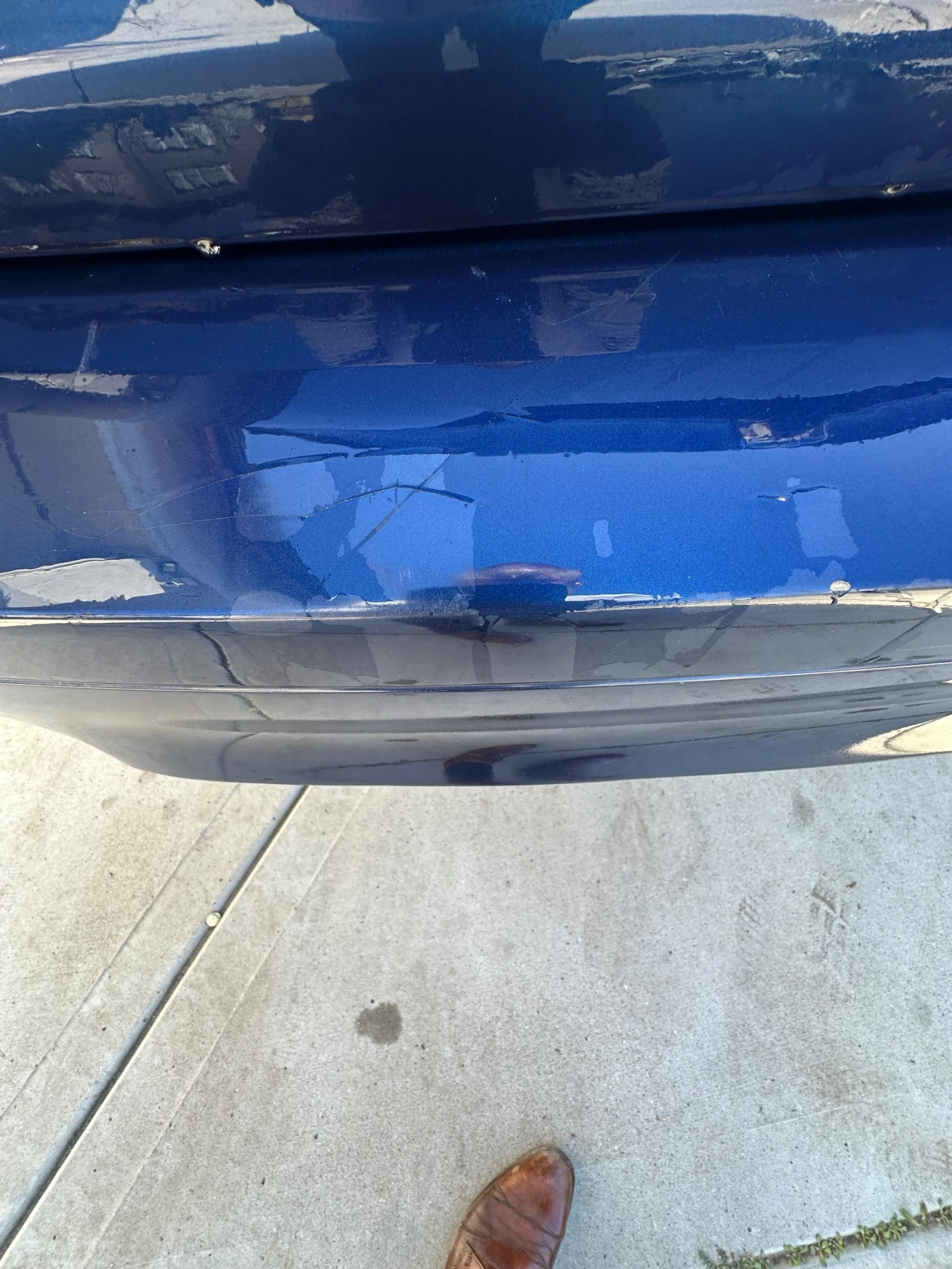 BMW X6 3.5d xdrive, снимка 11 - Автомобили и джипове - 53771713