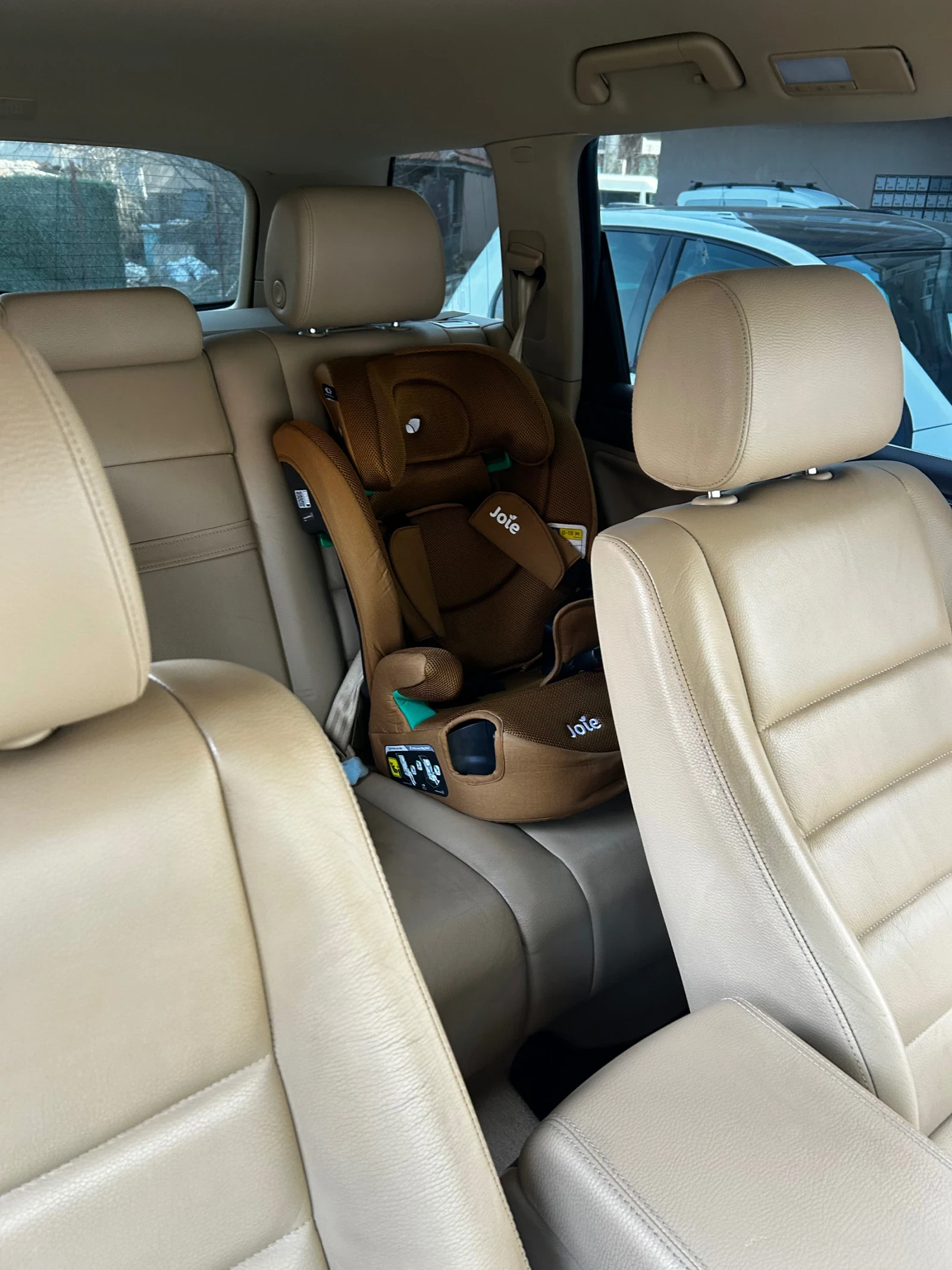 VW Touareg 3.0V6239facelif, снимка 9 - Автомобили и джипове - 53829877