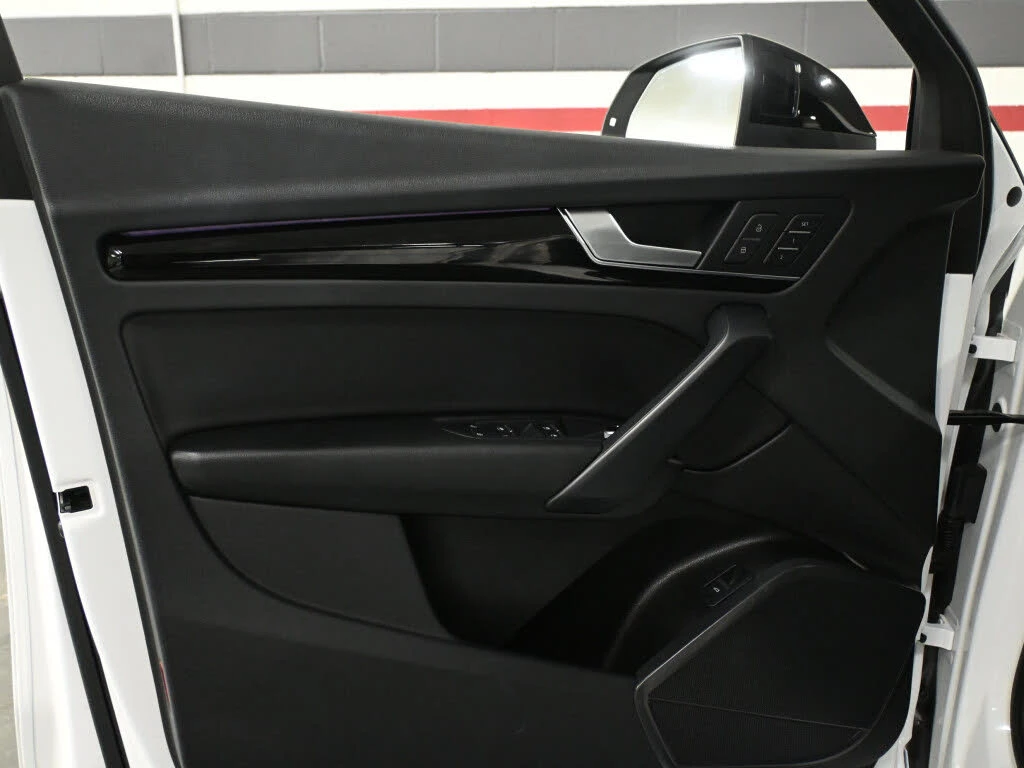 Audi Q5 * S-Line* * HeadUp* AвтоКредит* (ЦЕНА ДО БГ), снимка 15 - Автомобили и джипове - 53855127