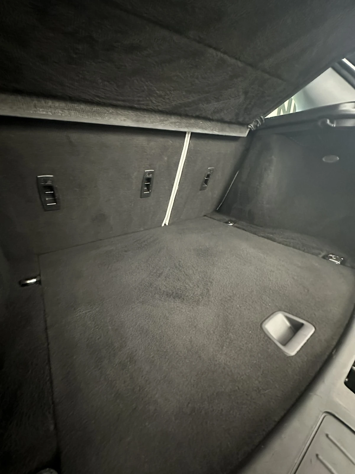 Land Rover Evoque 2.2, снимка 7 - Автомобили и джипове - 54079558