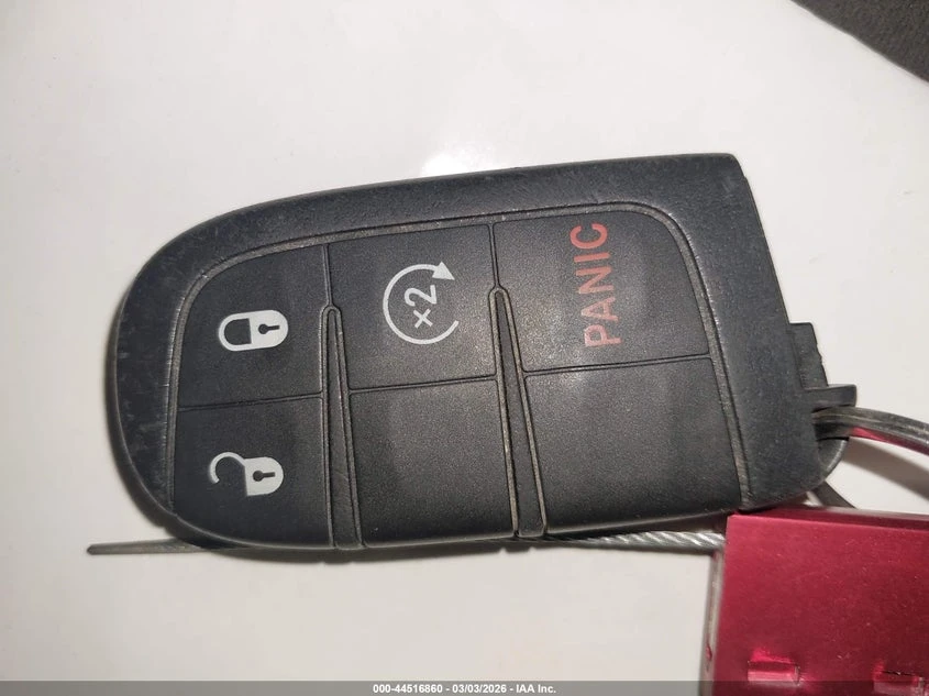 Jeep Compass 2.4l Altitude Fwd, снимка 11 - Автомобили и джипове - 54116032