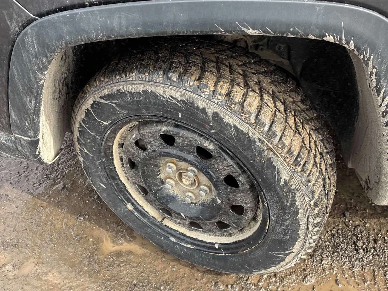 Jeep Compass * Trailhawk Elite * KEYLESS * PANO * ПОДГРЕВИ * , снимка 7 - Автомобили и джипове - 54134492