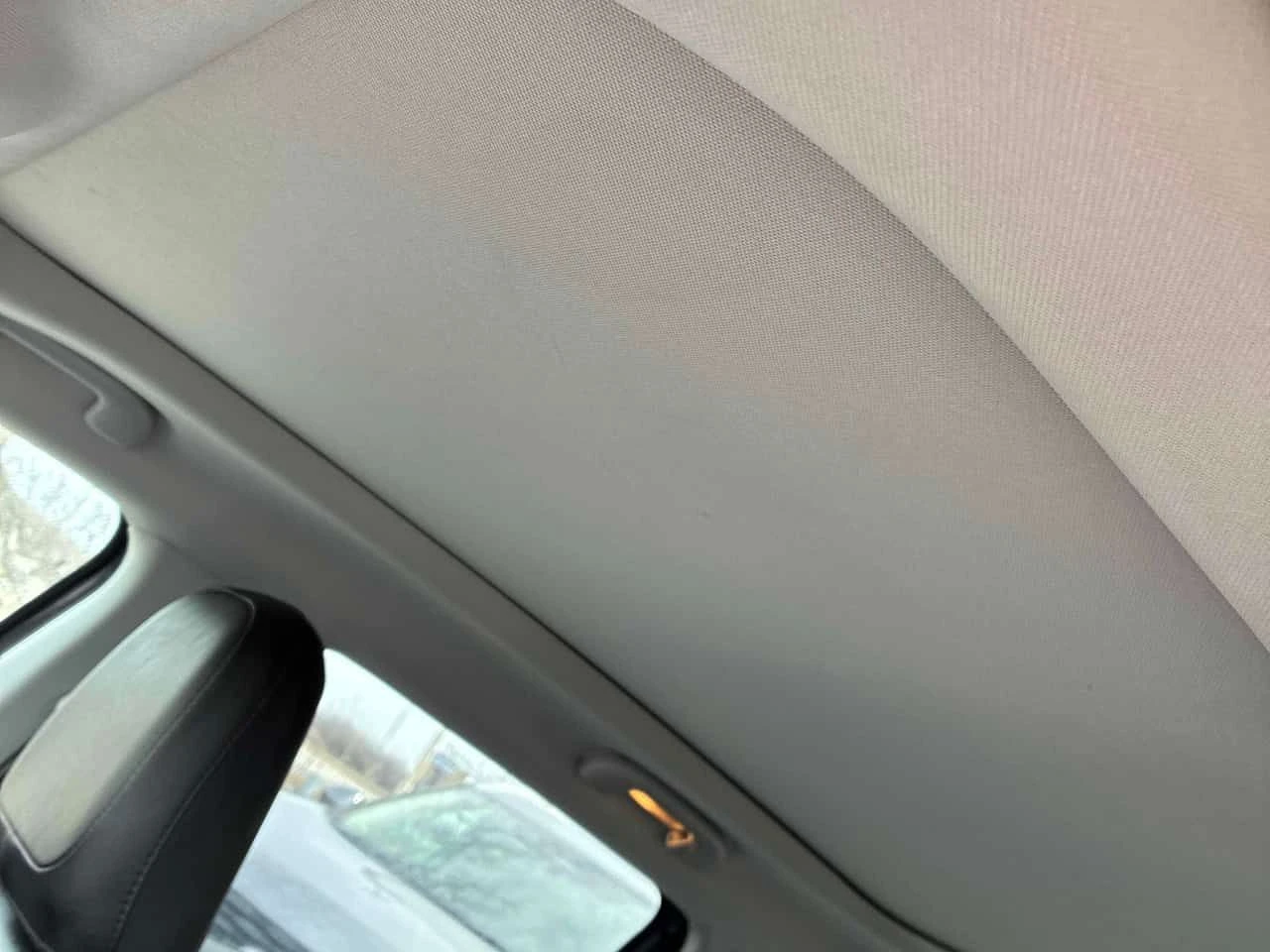 Jeep Compass * Trailhawk Elite * KEYLESS * PANO * ПОДГРЕВИ * , снимка 14 - Автомобили и джипове - 54134492