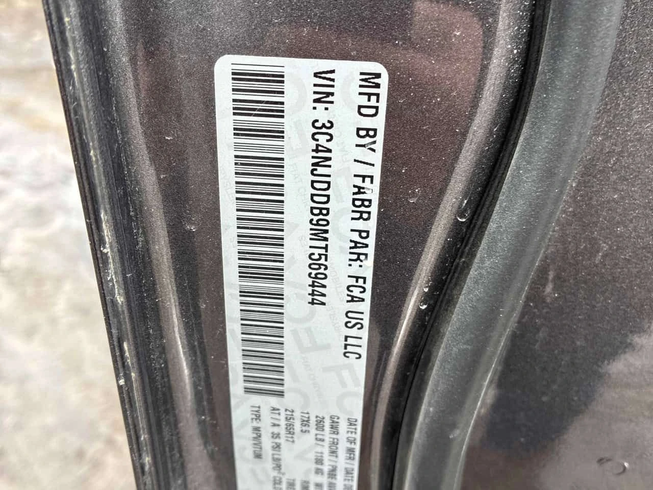 Jeep Compass * Trailhawk Elite * KEYLESS * PANO * ПОДГРЕВИ * , снимка 10 - Автомобили и джипове - 54134492