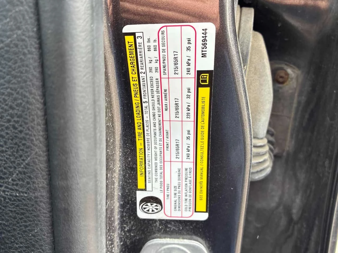 Jeep Compass * Trailhawk Elite * KEYLESS * PANO * ПОДГРЕВИ * , снимка 11 - Автомобили и джипове - 54134492