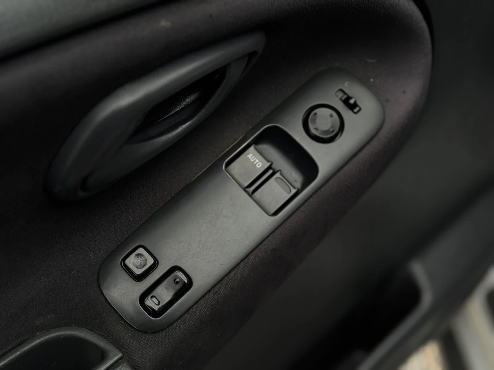 Suzuki Grand vitara 4�4* ������* ���� �� ������*  | Mobile.bg � ����������� 13