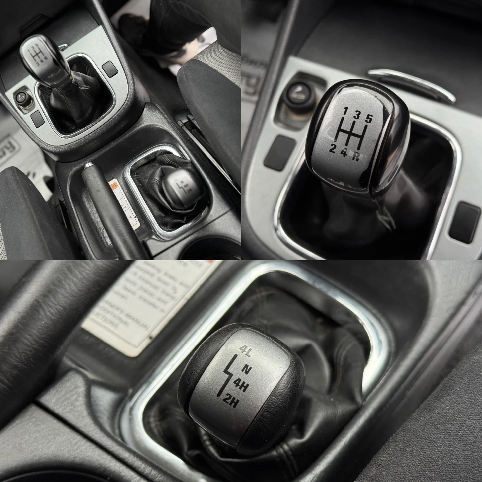 Suzuki Grand vitara 4�4* ������* ���� �� ������*  | Mobile.bg � ����������� 11