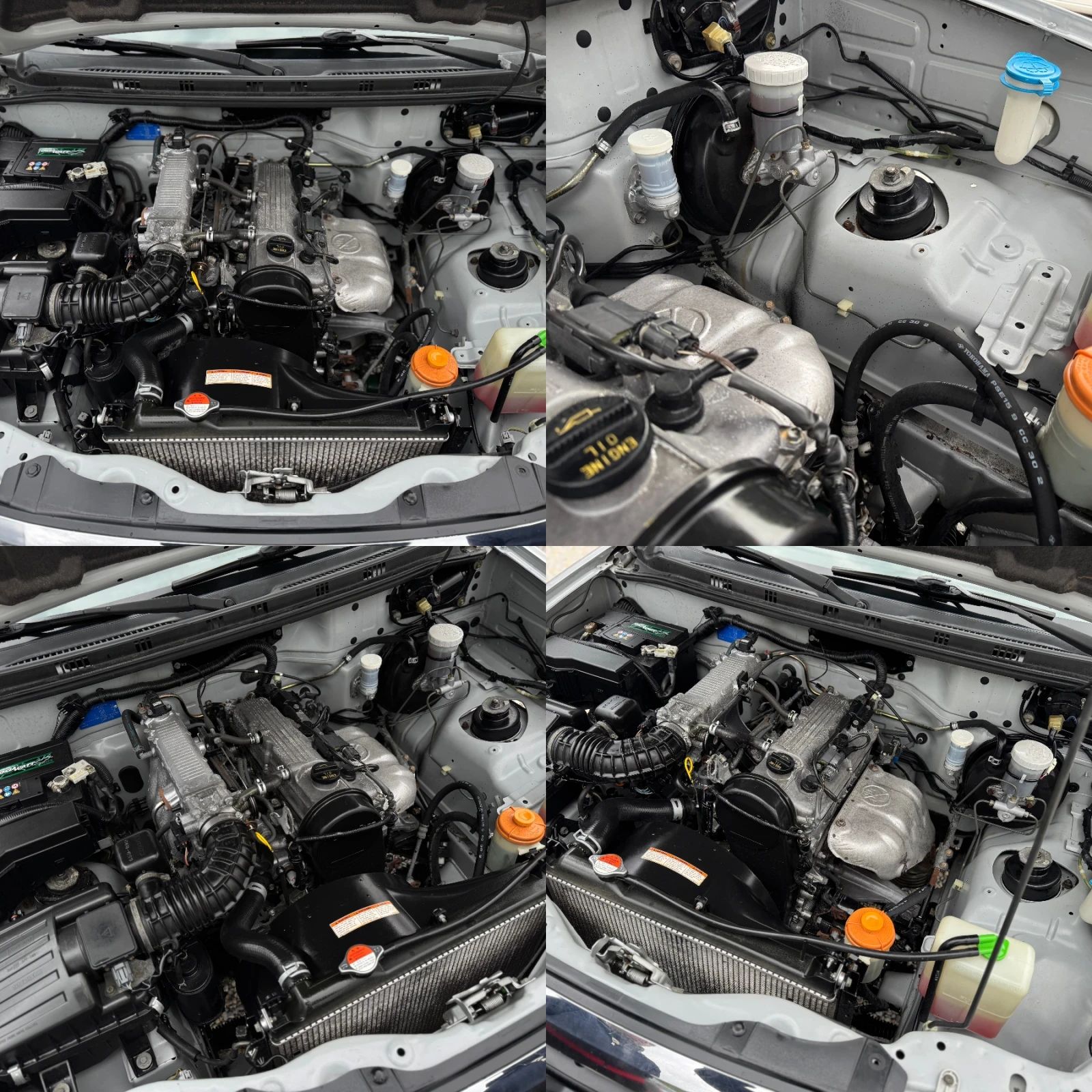 Suzuki Grand vitara 4�4* ������* ���� �� ������*  | Mobile.bg � ����������� 16