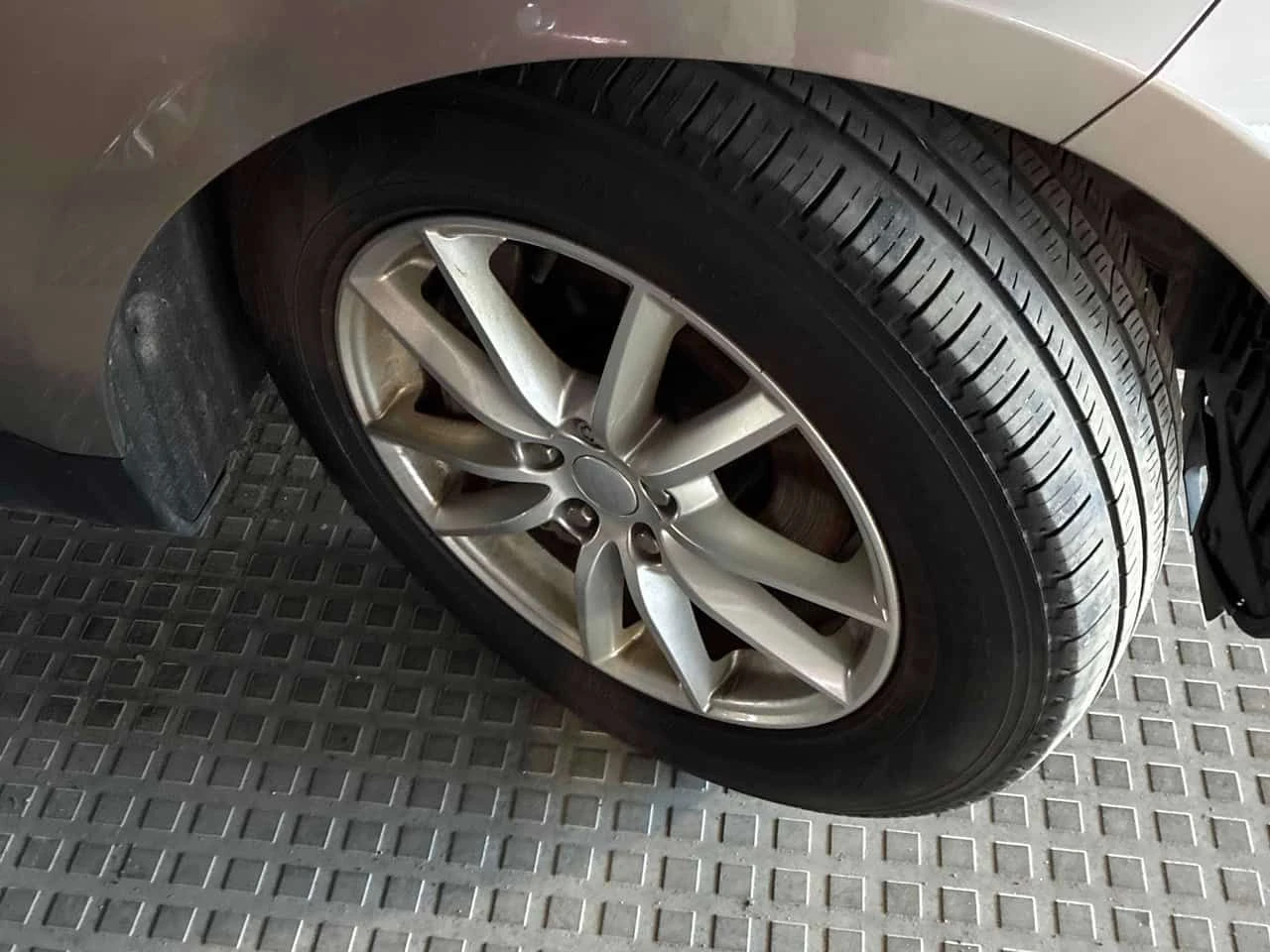 Land Rover Range Rover Sport * SE * CARFAX * �� ���������������� | Mobile.bg � ����������� 7