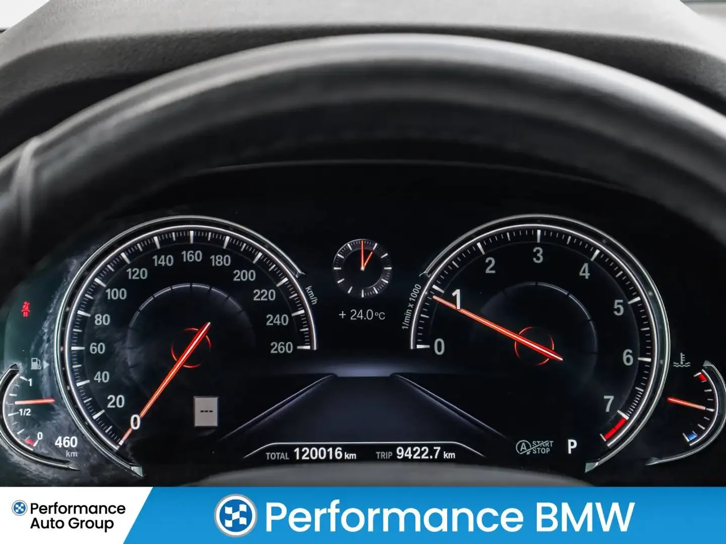 BMW X4 30i* M-Pack* HUD* Harman Kardon* Adaptive | Mobile.bg � ����������� 9