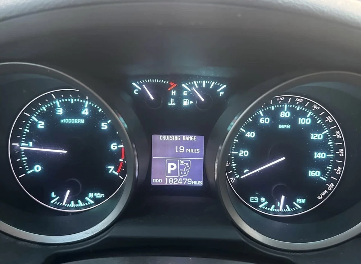 Toyota Land cruiser 5.7 V8 | 7 МЕСТЕН | CARFAX | , снимка 10 - Автомобили и джипове - 55631969