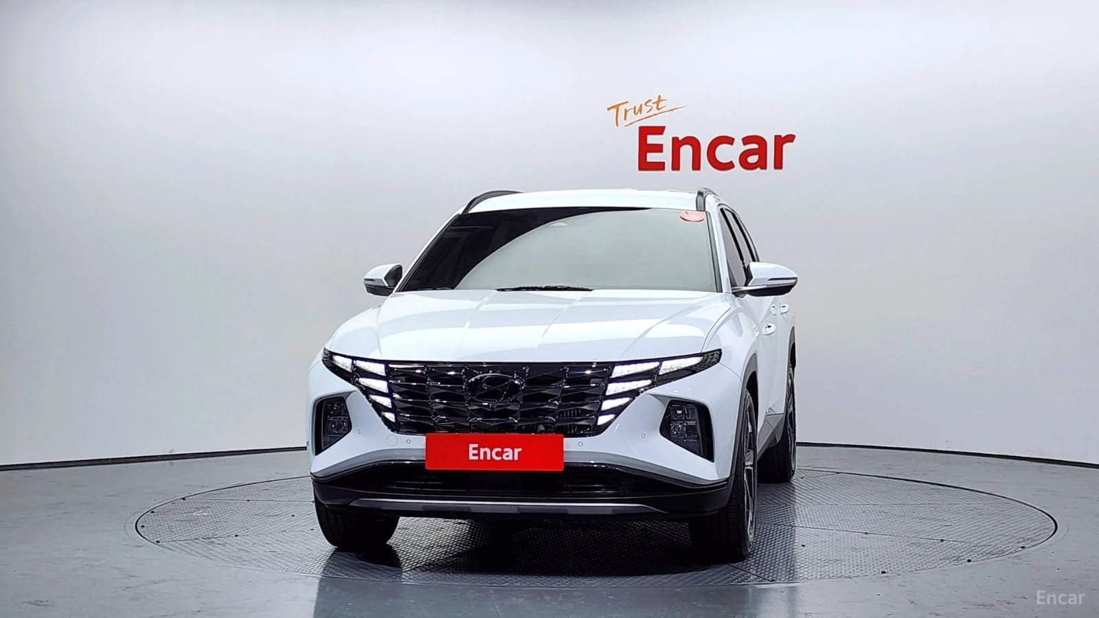 Hyundai Tucson 1.6 TURBO* INSCRIPTION* PALTINUM III* ОБДУХВ* , снимка 3 - Автомобили и джипове - 55690493