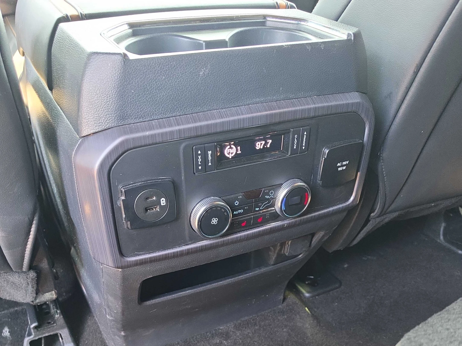 Ford Expedition * Platinum Max * CARFAX * ���� �� �� | Mobile.bg � ����������� 13