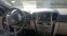 Обява за продажба на Kia Sorento 2.5 CRDI ~11 лв. - изображение 3