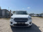 Обява за продажба на Ford Kuga 1.5 I ECOBOOST ~27 900 лв. - изображение 2