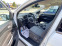 Обява за продажба на Ford Kuga 1.5 I ECOBOOST ~27 900 лв. - изображение 9