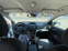 Обява за продажба на Ford Kuga 1.5 I ECOBOOST ~27 900 лв. - изображение 8