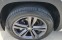 Обява за продажба на VW Atlas R-Line SE 3.6L V6 Cross Sport ~78 500 лв. - изображение 6