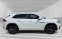 Обява за продажба на VW Atlas R-Line SE 3.6L V6 Cross Sport ~78 500 лв. - изображение 4