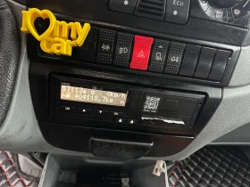 Iveco 35c18, снимка 16