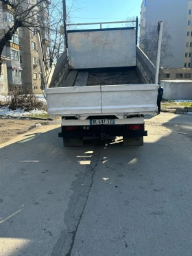 Iveco Daily | Mobile.bg    5