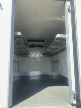 Iveco Daily 35C14 | Mobile.bg    7