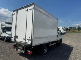 Iveco Daily 35C14 | Mobile.bg    5