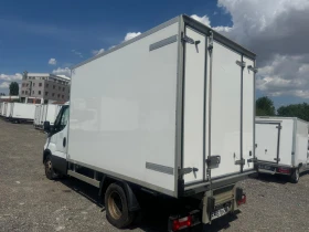 Iveco Daily 35C14 | Mobile.bg    4